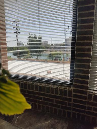 رستوران فرخی پور