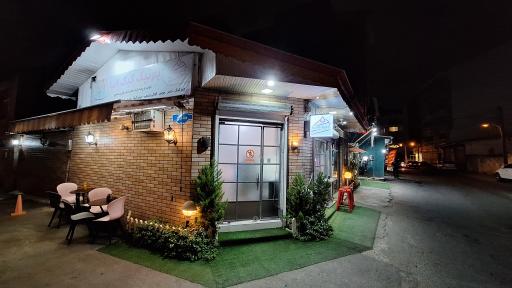 عکس بوتیک‌ کیک النا