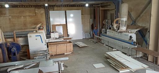 عکس چیلک چوب