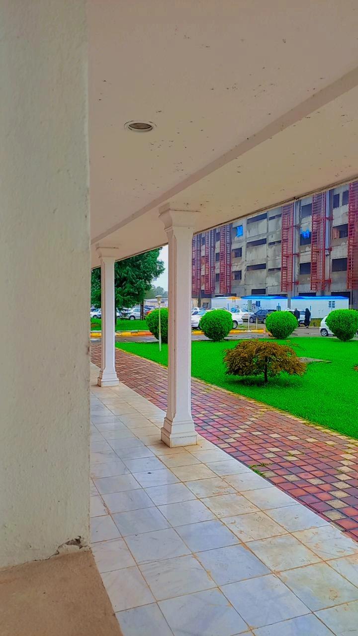 عکس دانشگاه گیلان