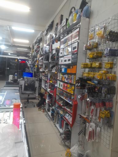 عکس لوازم لوکس خلیلی 