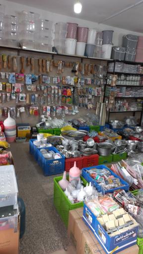 جهان پلاسکو 