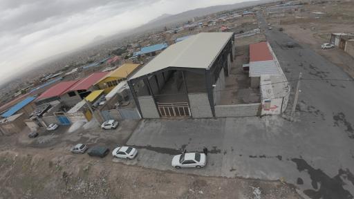 عکس چیلک چوب