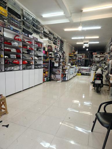 عکس لوازم لوکس خلیلی 