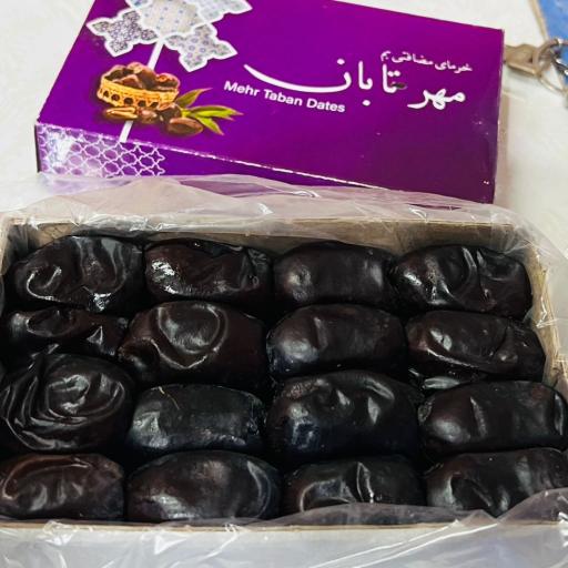عکس نمایندگی کیک ماناما یزد و پخش رطب مضافتی بم