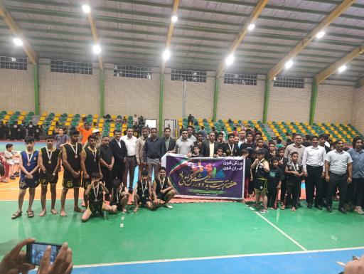 عکس کافه چیسکو