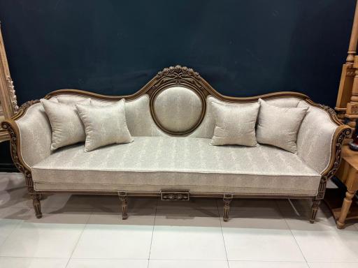 عکس مبل صبوری