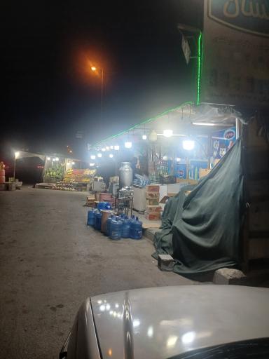عکس کافه چیسکو