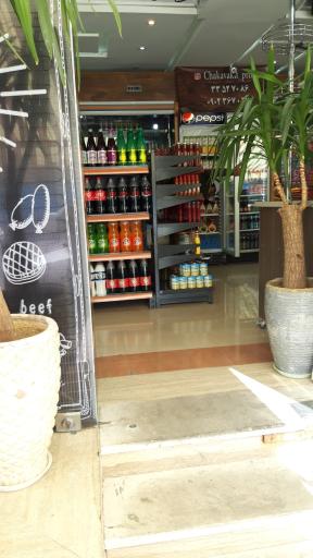 عکس پروتئین چکاوک طلایی 