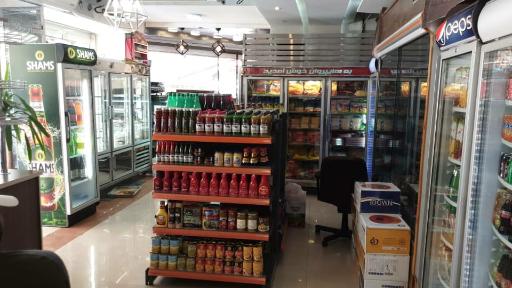 عکس پروتئین چکاوک طلایی 