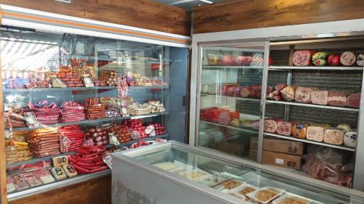 عکس پروتئین چکاوک طلایی 