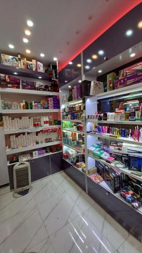 عکس ونوس شاپ