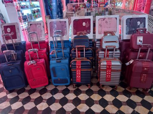 عکس ونوس شاپ