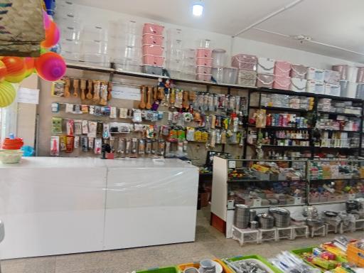 عکس جهان پلاسکو 