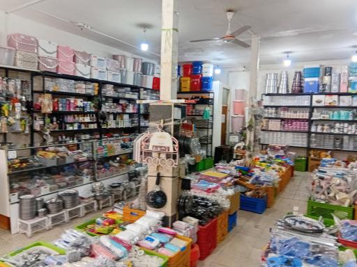 عکس جهان پلاسکو 