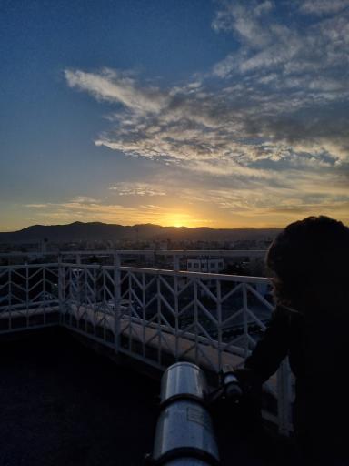 عکس فرهنگسرای غدیر