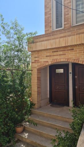 عکس آموزشگاه پژوهش گستر