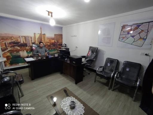 عکس املاک اولدوز