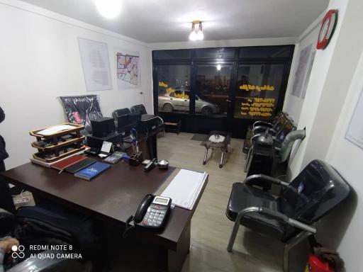 عکس املاک اولدوز