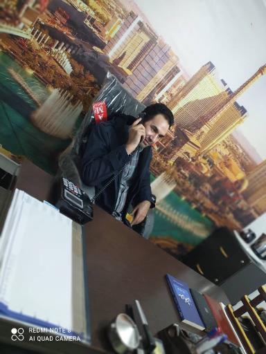 عکس املاک اولدوز