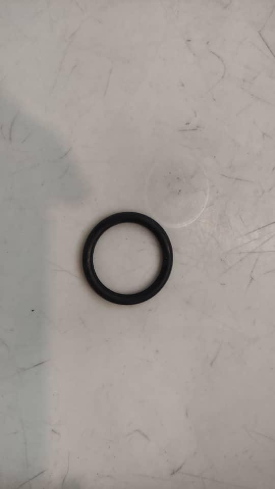 عکس خدمات پلیسه گیری قطعات لاستیکی آزادی 