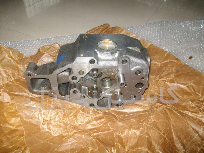 عکس تراشکاری شیروانی