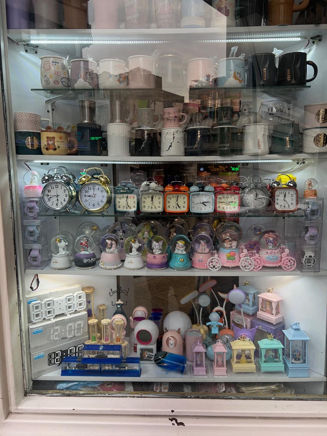 عکس تم تولد پارسا