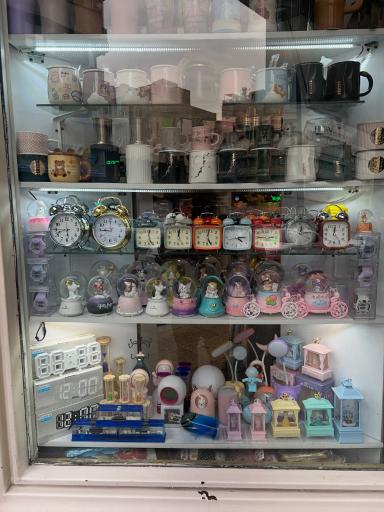 عکس تم تولد پارسا