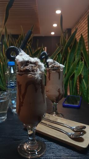 عکس تله پیتزا