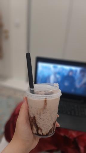 عکس تله پیتزا