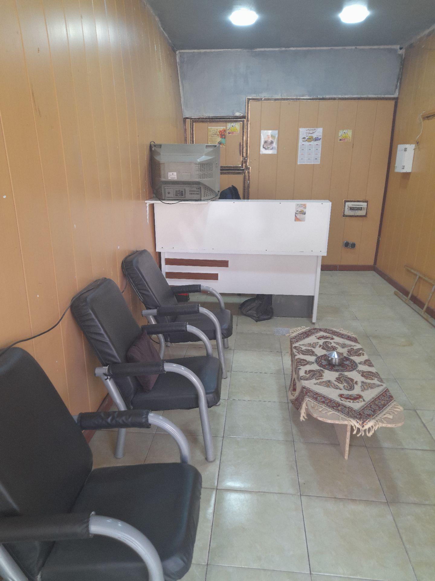 عکس شفق بار