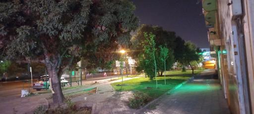 بزرگراه 22 بهمن