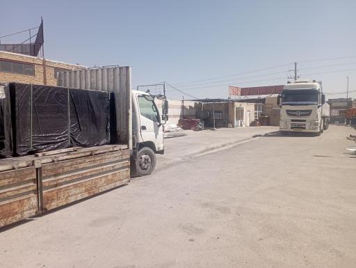 عکس کناف فروشی