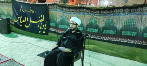 عکس مسجد الرضا (ع)