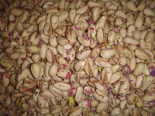 عکس بازرگانی برادران کافی