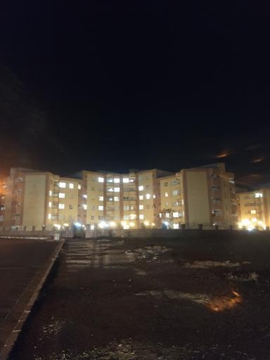 عکس مجتمع زیتون 4