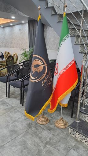 عکس رستوران گلپایگانی 