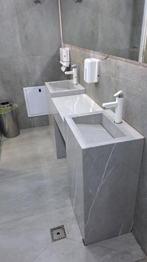 عکس رستوران گلپایگانی 