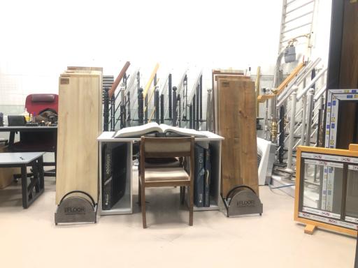 عکس کلینیک ساختمانی شمشاد