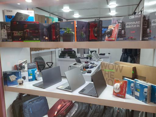 عکس آنلاین تک