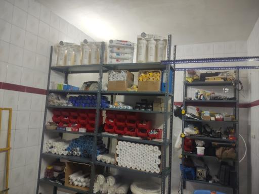 عکس خدمات فنی آریا مهر (2)