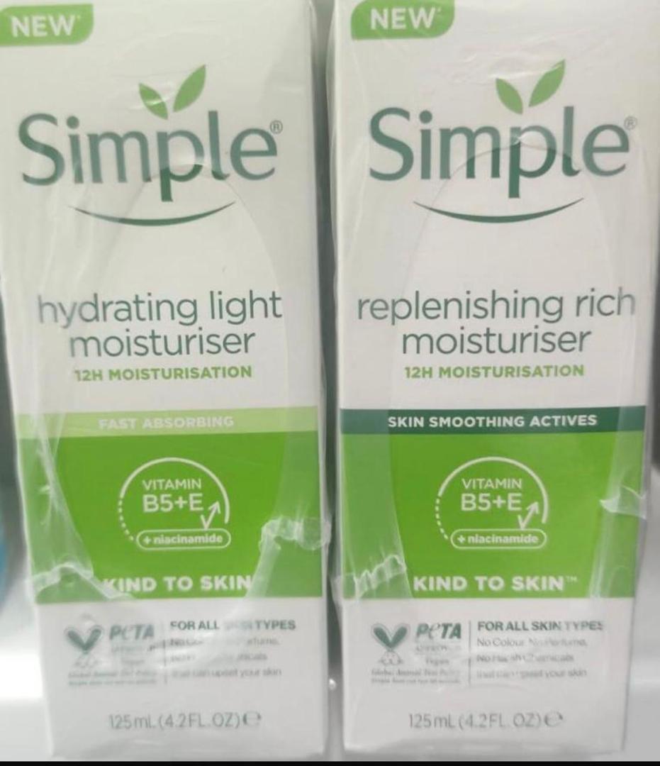 عکس آرایشی فردین