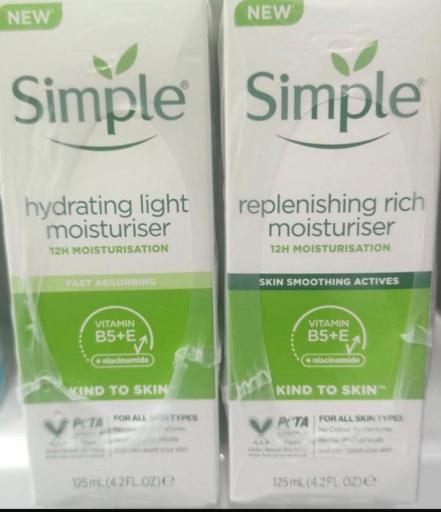 عکس آرایشی فردین