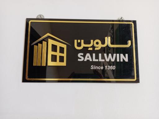 شرکت سالوین