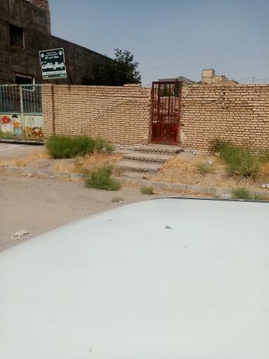 عکس دبستان شفاعت