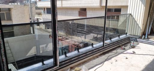 عکس شرکت سالوین