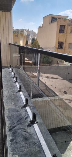 عکس شرکت سالوین