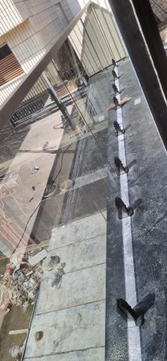 عکس شرکت سالوین