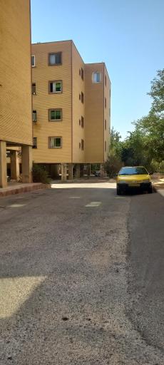 مجتمع میلاد نور 