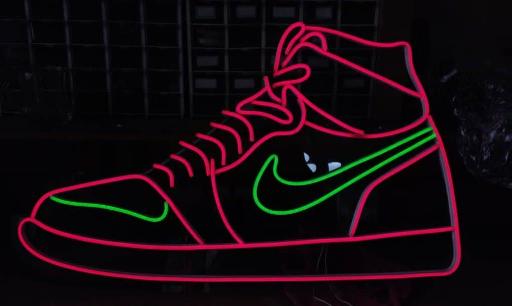 عکس تابلو سازی کیان ری 